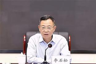 必威官方官方免费下载截图0